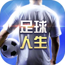 9123彩票登记平台