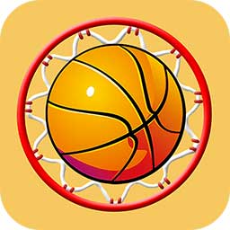 星空无限传媒官网免费网站下载
