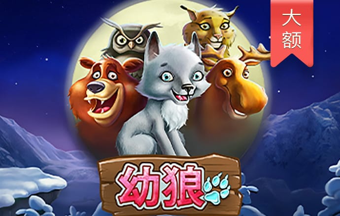 73彩票网手机版登陆app
