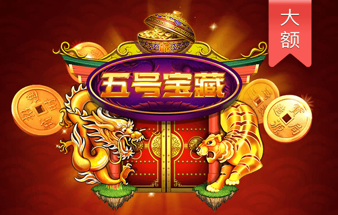 k1体育app下载链接