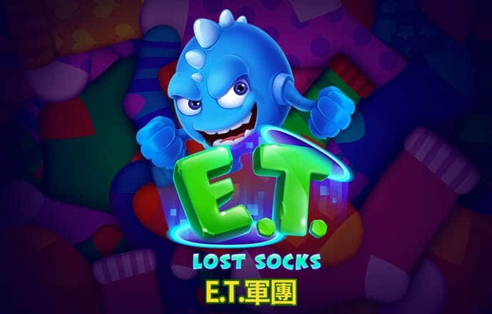 优发官网app下载