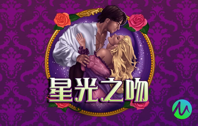 大众娱乐彩票入口welcome